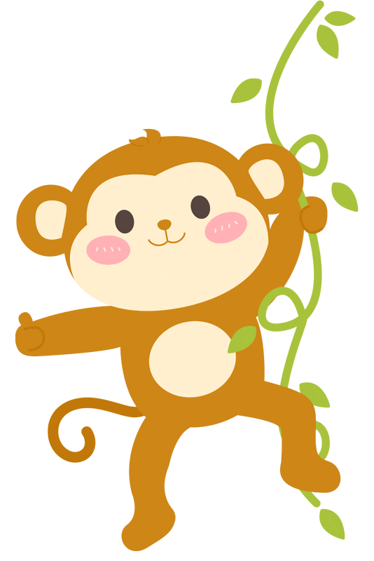 探索06_探索星球_天天探索