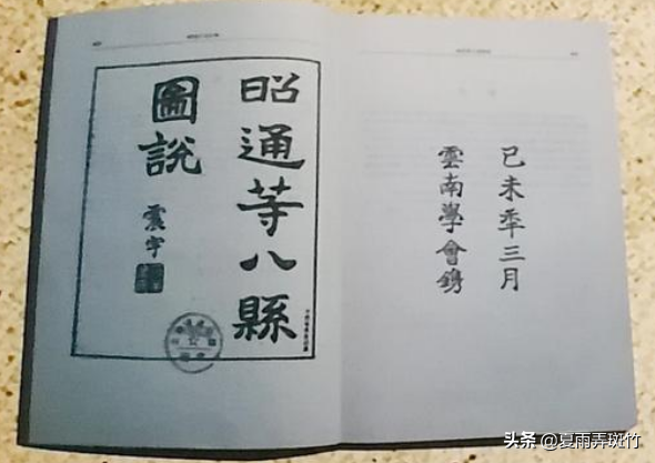 比利时历史名人_比利时名人历史简介_比利时名人历史故事