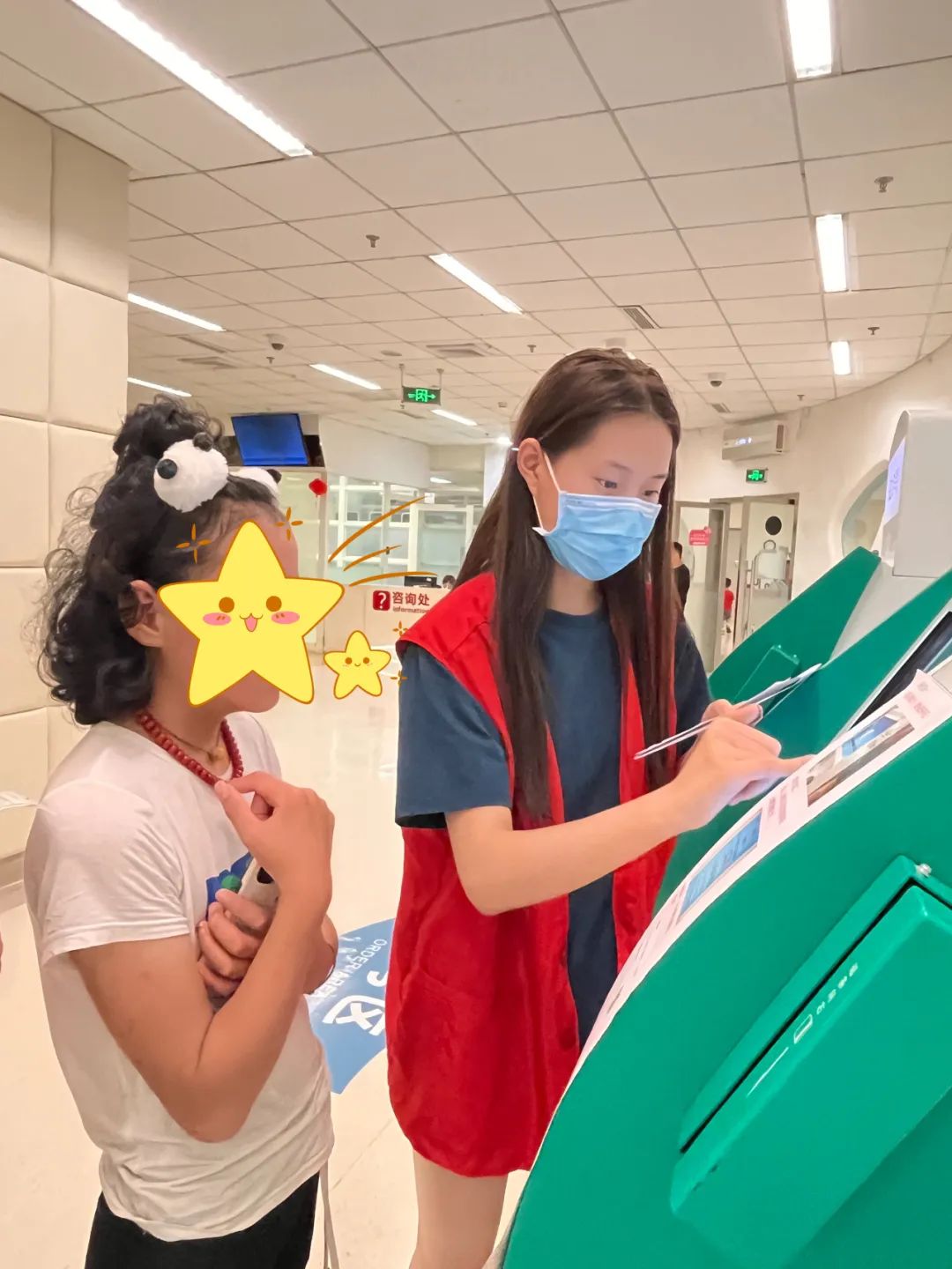 社会实践与社会服务_社会实践服务内容怎么写_社会实践服务证明模板
