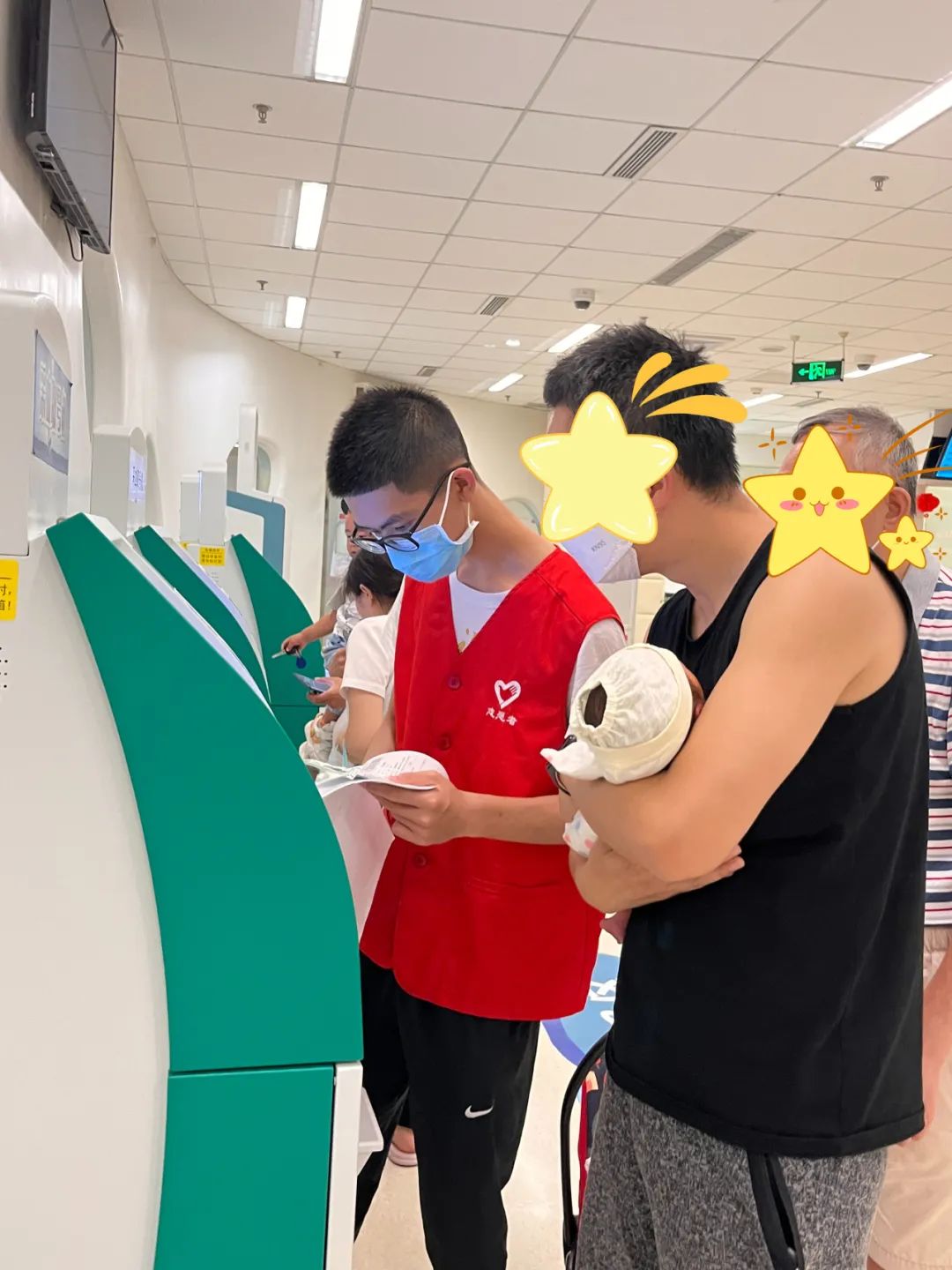 社会实践服务内容怎么写_社会实践与社会服务_社会实践服务证明模板