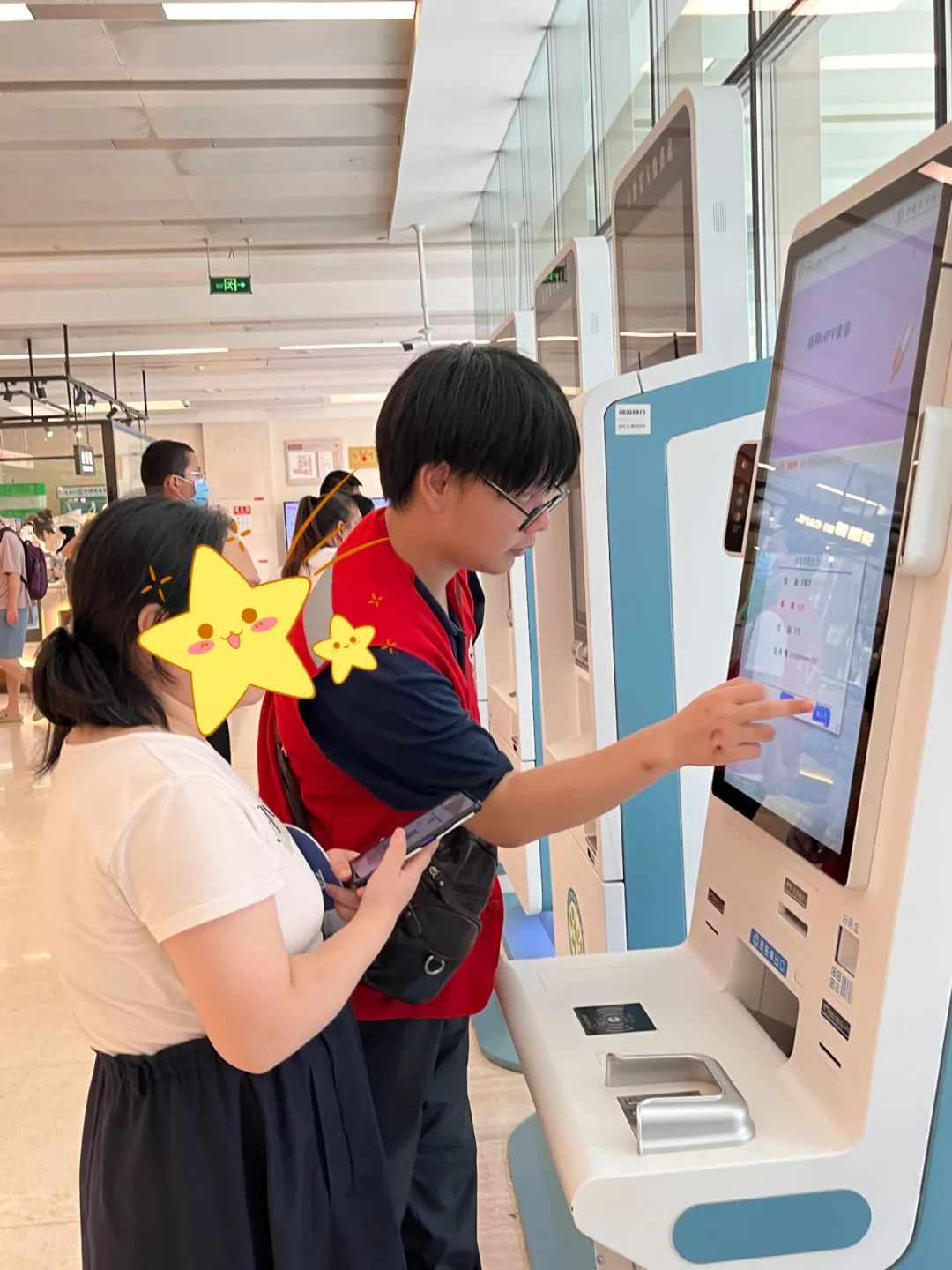 社会实践服务内容怎么写_社会实践与社会服务_社会实践服务证明模板