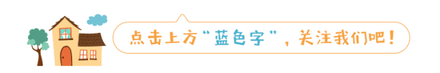 史传文学_史传_史传奎