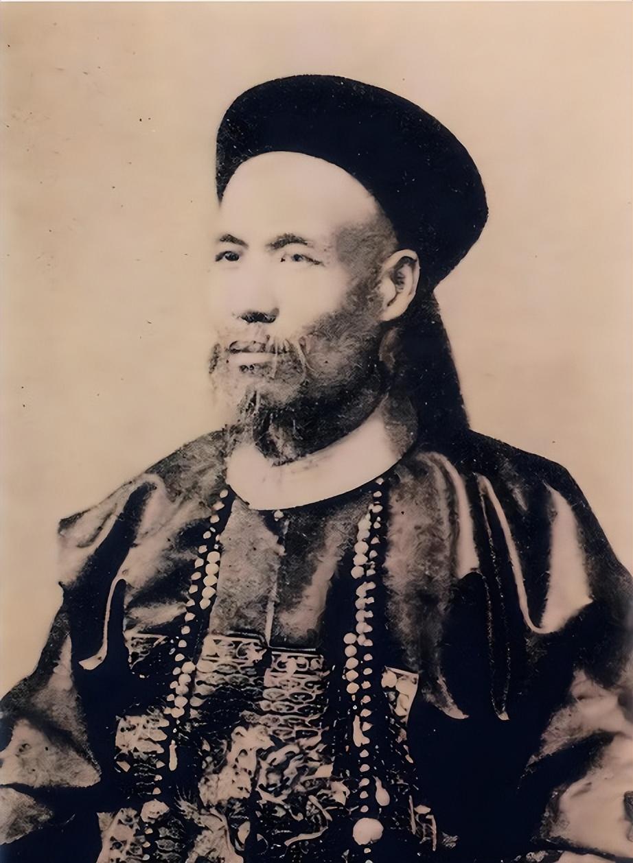 1874年中国历史大事件_1874年历史事件_1874年大事件