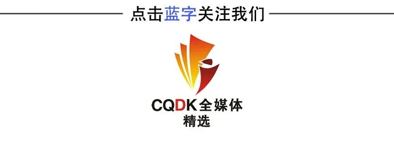 重庆社保资源和人力保障局官网_重庆市人力资源和社会保障官网_人力重庆资源社会保障局官网