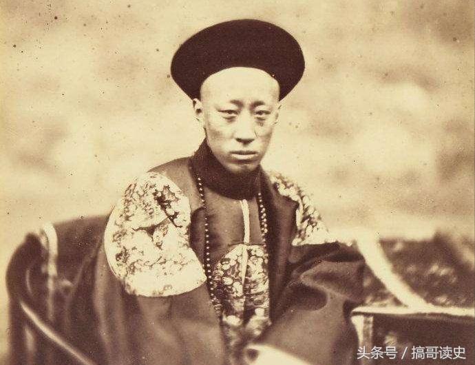 1874年中国历史事件_1874年历史事件_1874年中国历史大事件