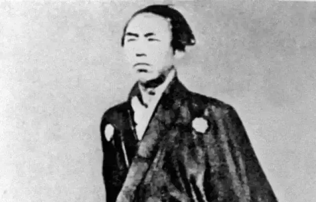 1874年历史事件_1874年的事件_1874年大事件