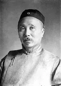 1874年的事件_1874年历史事件_1874年大事件