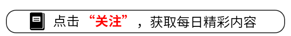 1874年中国历史事件_1874年中国历史大事件_1874年历史事件