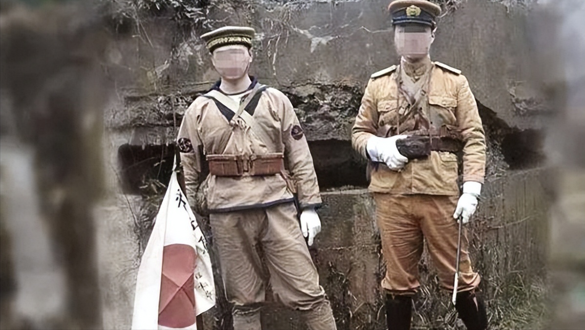 1874年中国历史事件_1874年中国历史大事件_1874年历史事件