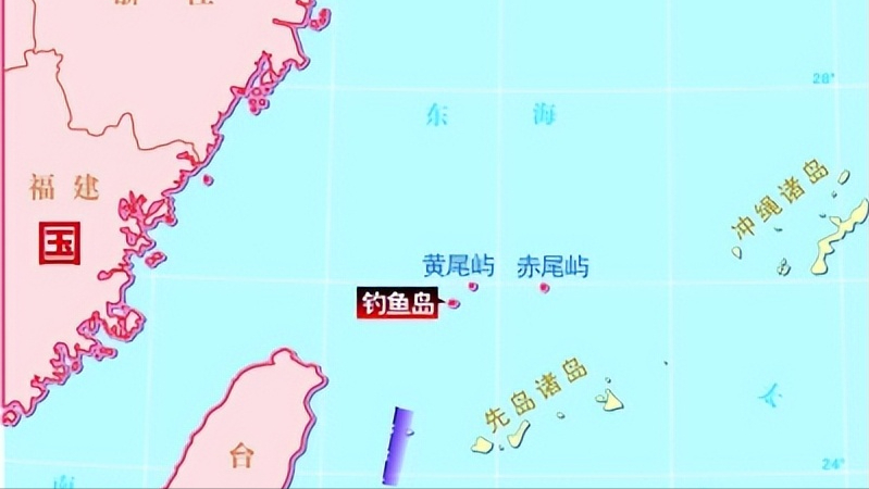 1874年中国历史事件_1874年历史事件_1874年中国历史大事件