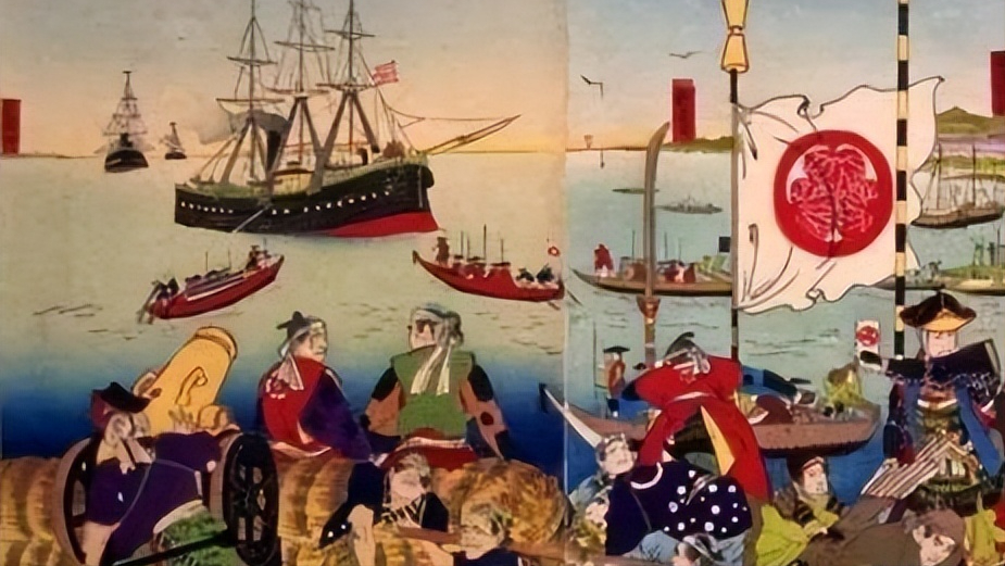 1874年历史事件_1874年中国历史事件_1874年中国历史大事件