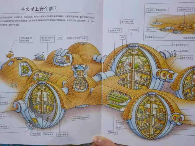 人类探索太空的发展史_太空探索人类历史多少年_人类探索太空历史