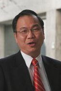 复旦大学文学研究所_复旦大学文史研究院院长_复旦文史研究院