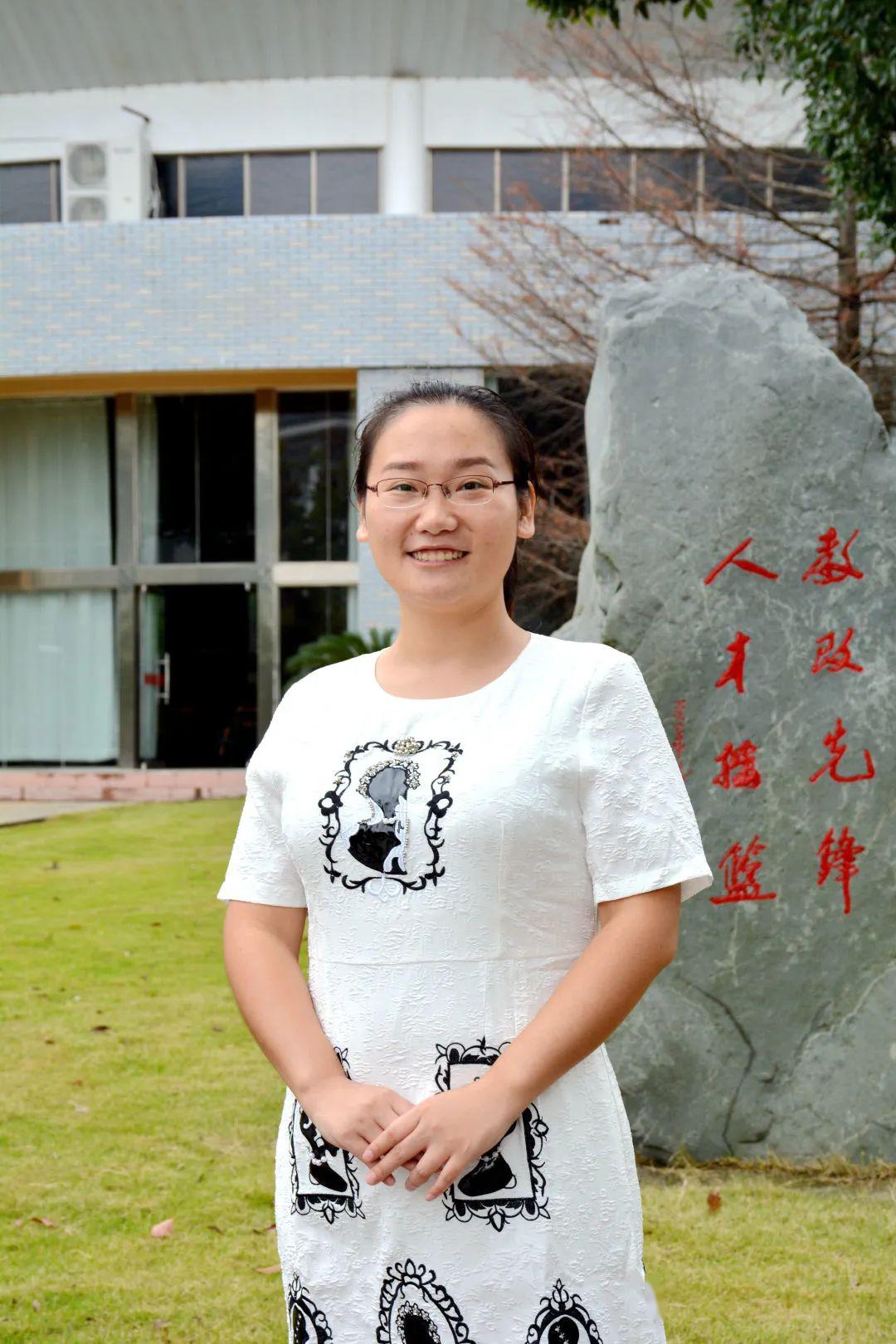 历史核心素养课题研究_基于核心素养的历史教学_基于学科核心素养的历史教学课例研究