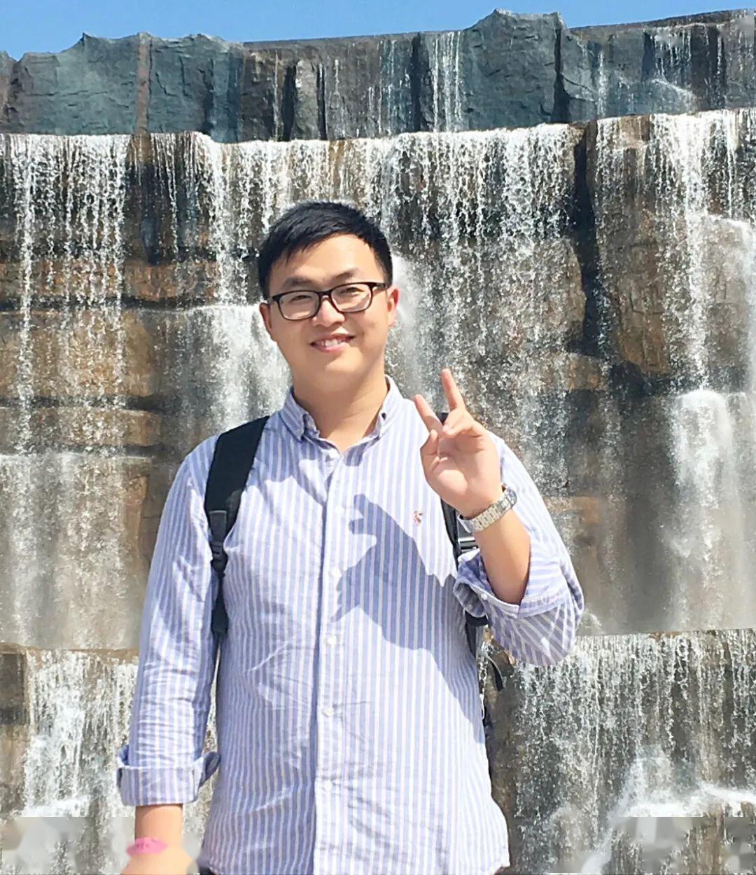 基于核心素养的历史教学_基于学科核心素养的历史教学课例研究_历史核心素养课题研究