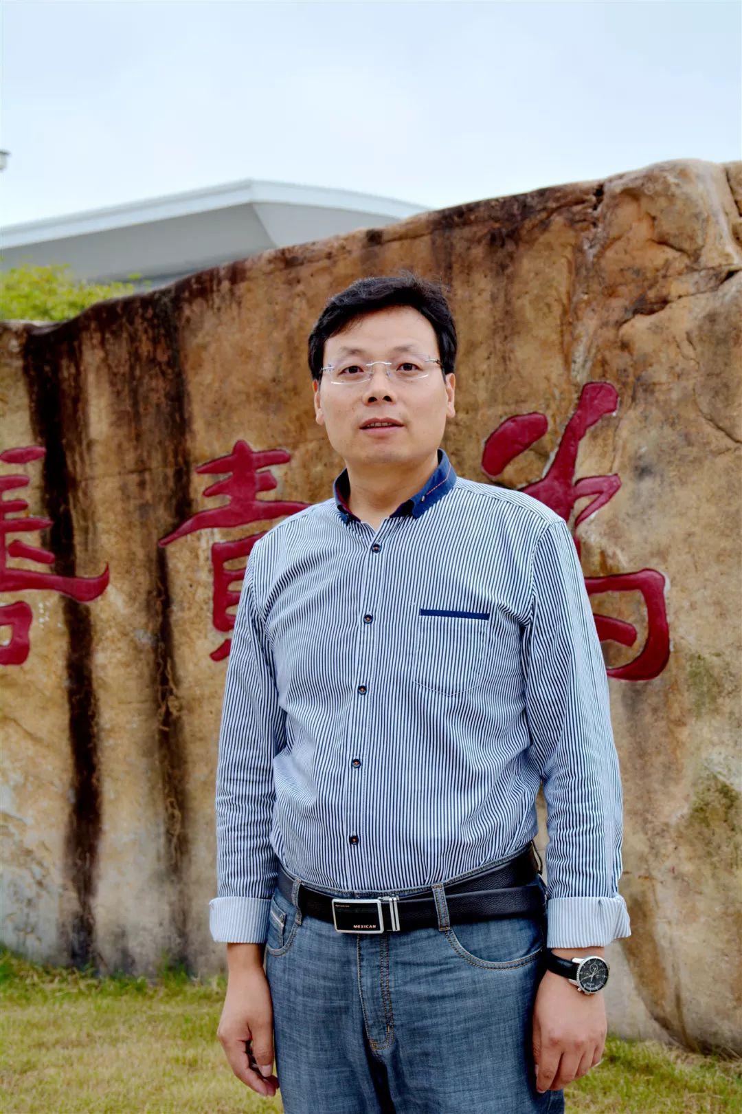 基于核心素养的历史教学_历史核心素养课题研究_基于学科核心素养的历史教学课例研究