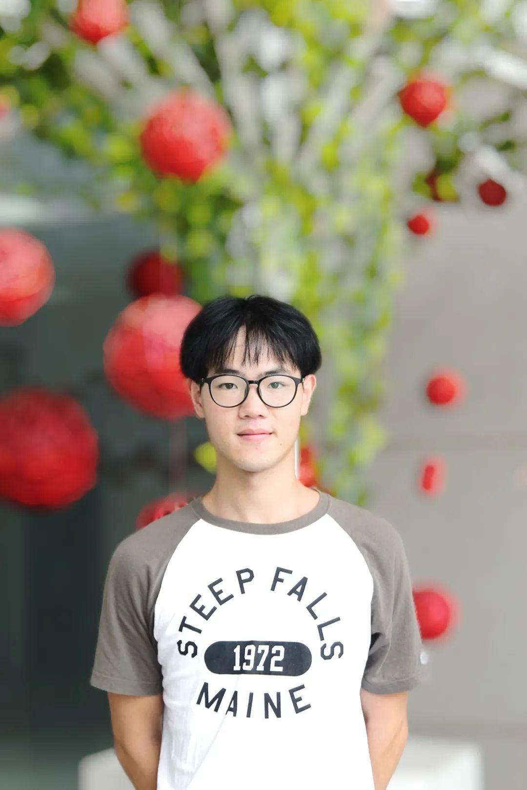 基于学科核心素养的历史教学课例研究_基于核心素养的历史教学_历史核心素养课题研究