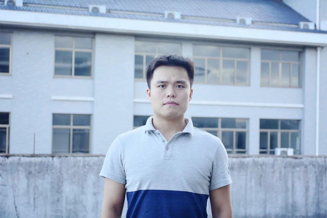 基于核心素养的历史教学_历史核心素养课题研究_基于学科核心素养的历史教学课例研究
