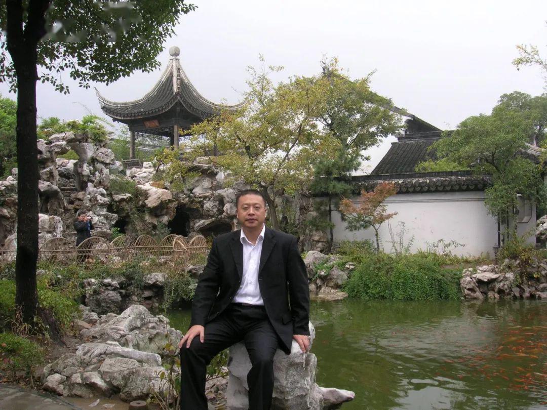 基于核心素养的历史教学_基于学科核心素养的历史教学课例研究_历史核心素养课题研究