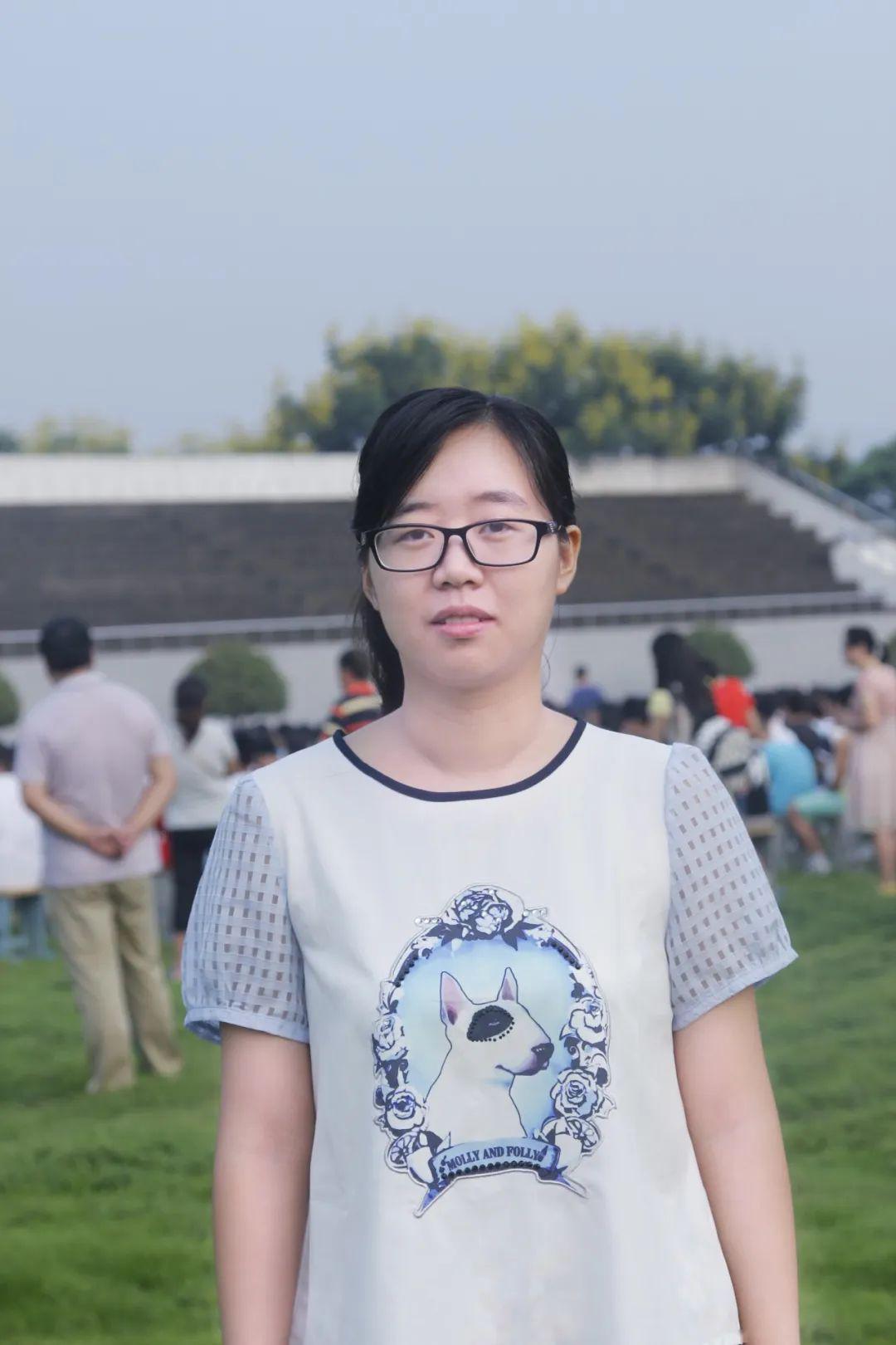 历史核心素养课题研究_基于学科核心素养的历史教学课例研究_基于核心素养的历史教学