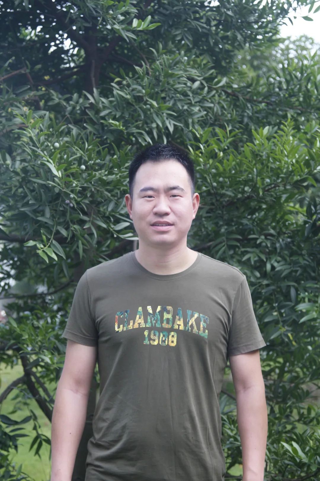 基于核心素养的历史教学_基于学科核心素养的历史教学课例研究_历史核心素养课题研究
