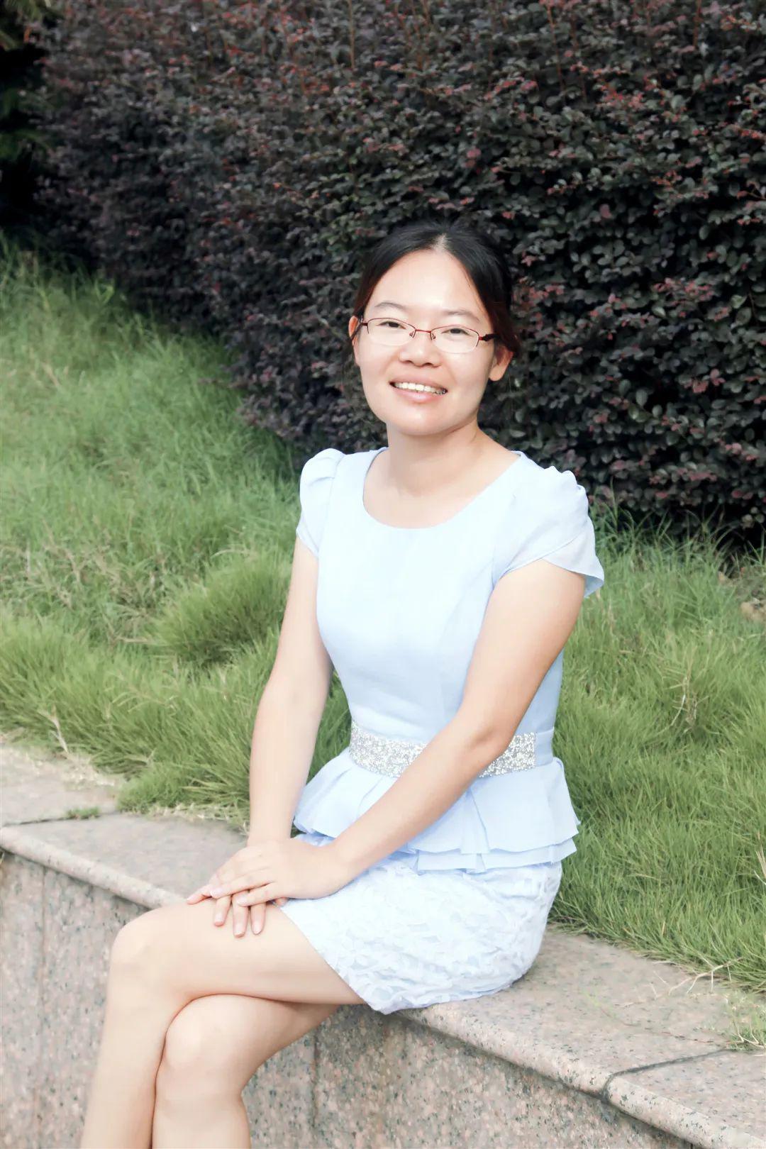 历史核心素养课题研究_基于学科核心素养的历史教学课例研究_基于核心素养的历史教学