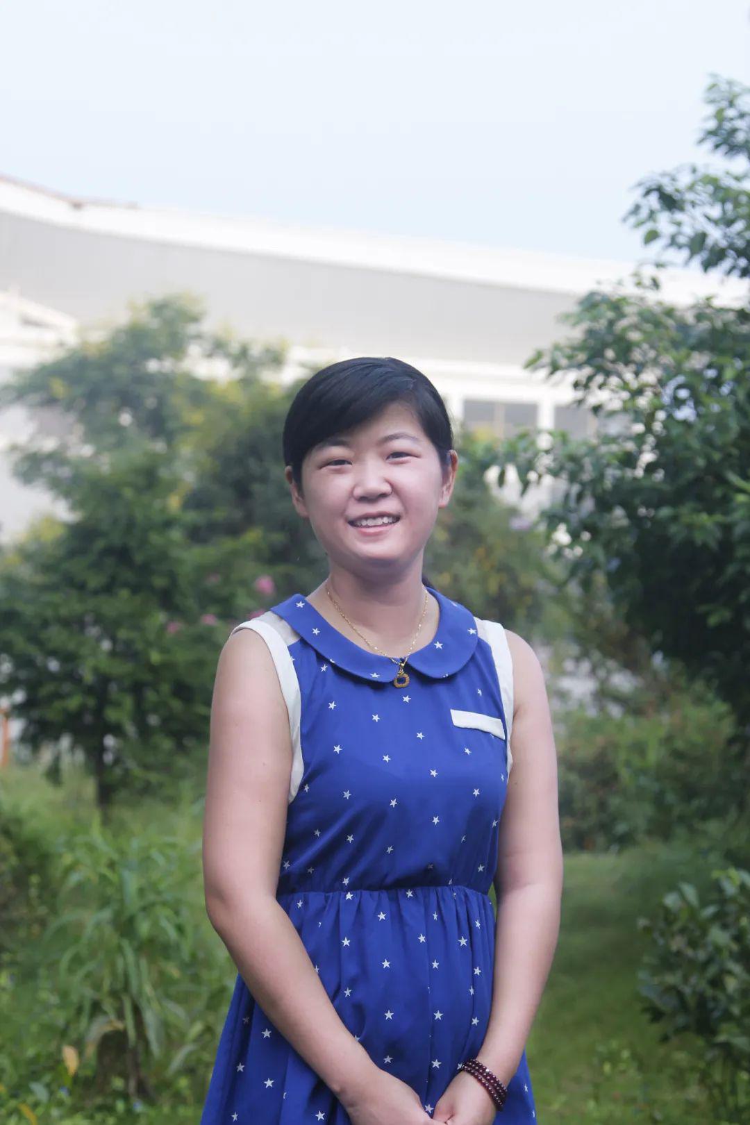 基于核心素养的历史教学_基于学科核心素养的历史教学课例研究_历史核心素养课题研究