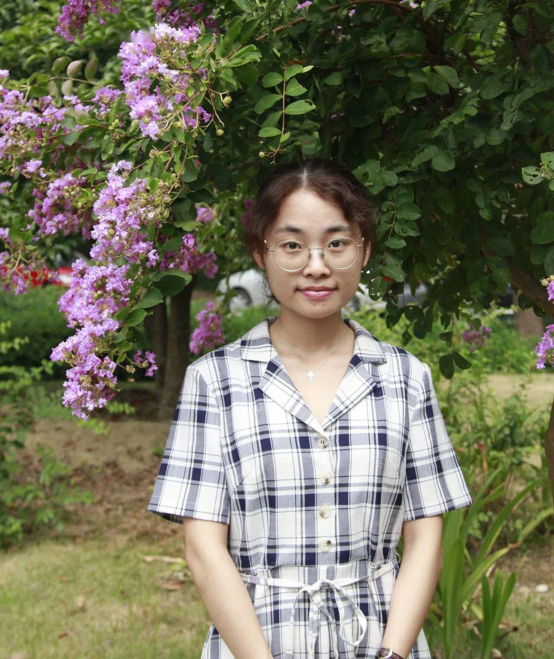 历史核心素养课题研究_基于学科核心素养的历史教学课例研究_基于核心素养的历史教学