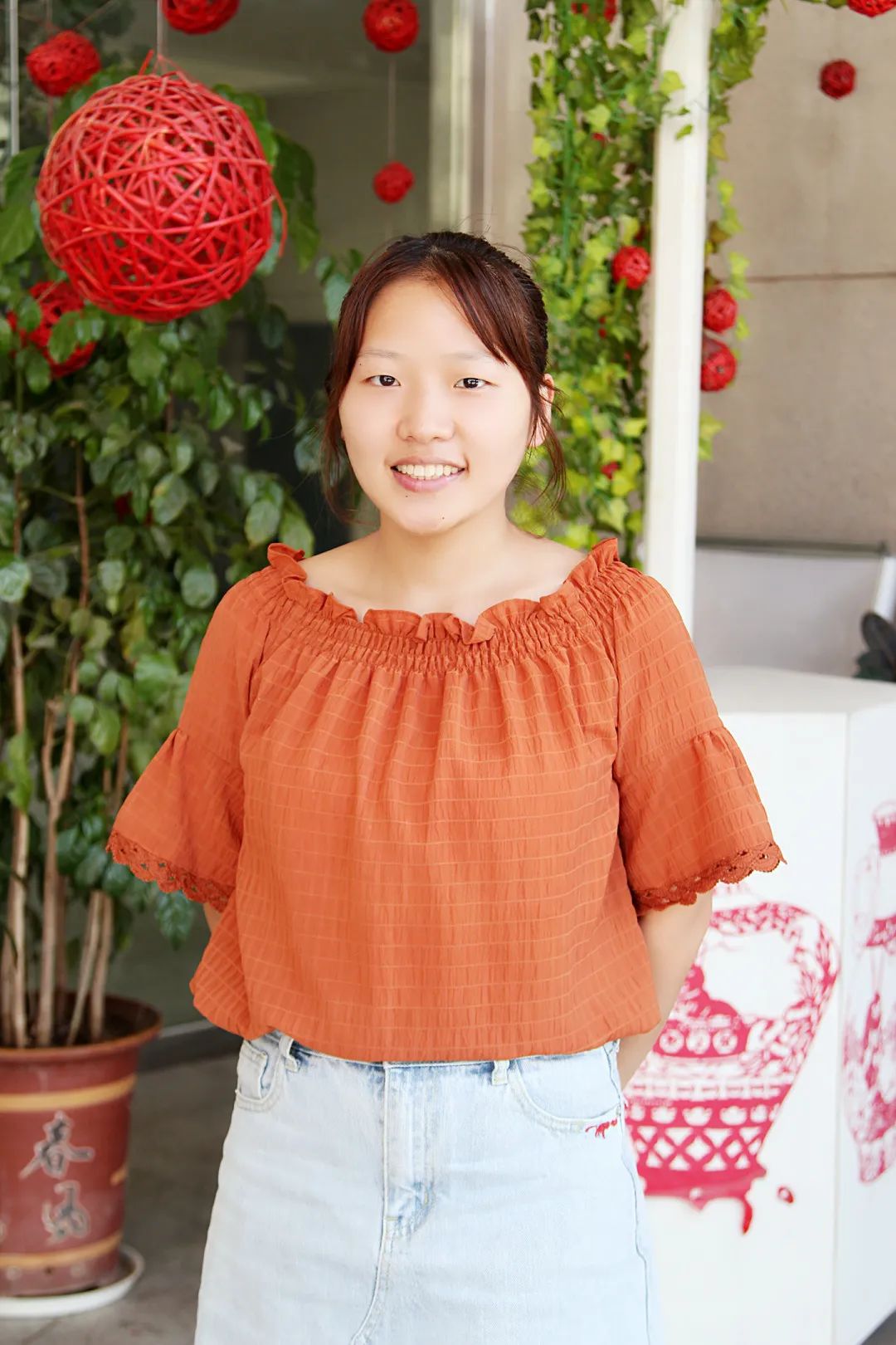 基于学科核心素养的历史教学课例研究_历史核心素养课题研究_基于核心素养的历史教学