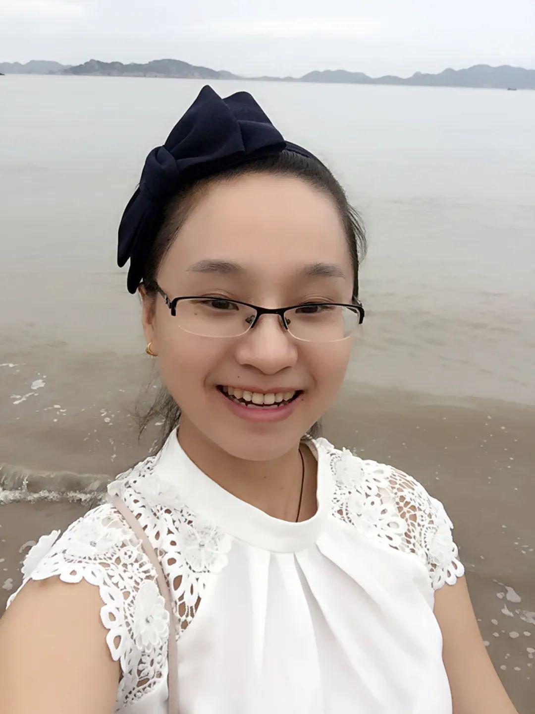 基于学科核心素养的历史教学课例研究_历史核心素养课题研究_基于核心素养的历史教学