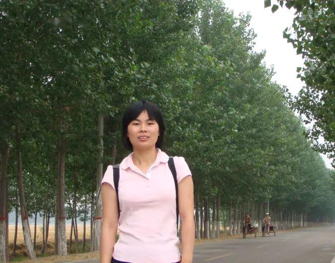 历史核心素养课题研究_基于核心素养的历史教学_基于学科核心素养的历史教学课例研究