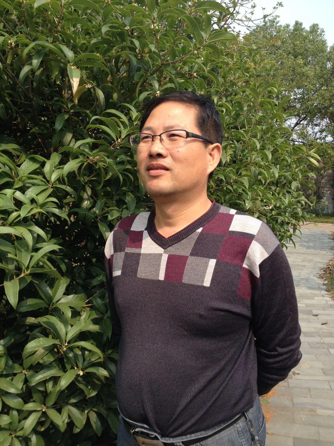 历史核心素养课题研究_基于核心素养的历史教学_基于学科核心素养的历史教学课例研究