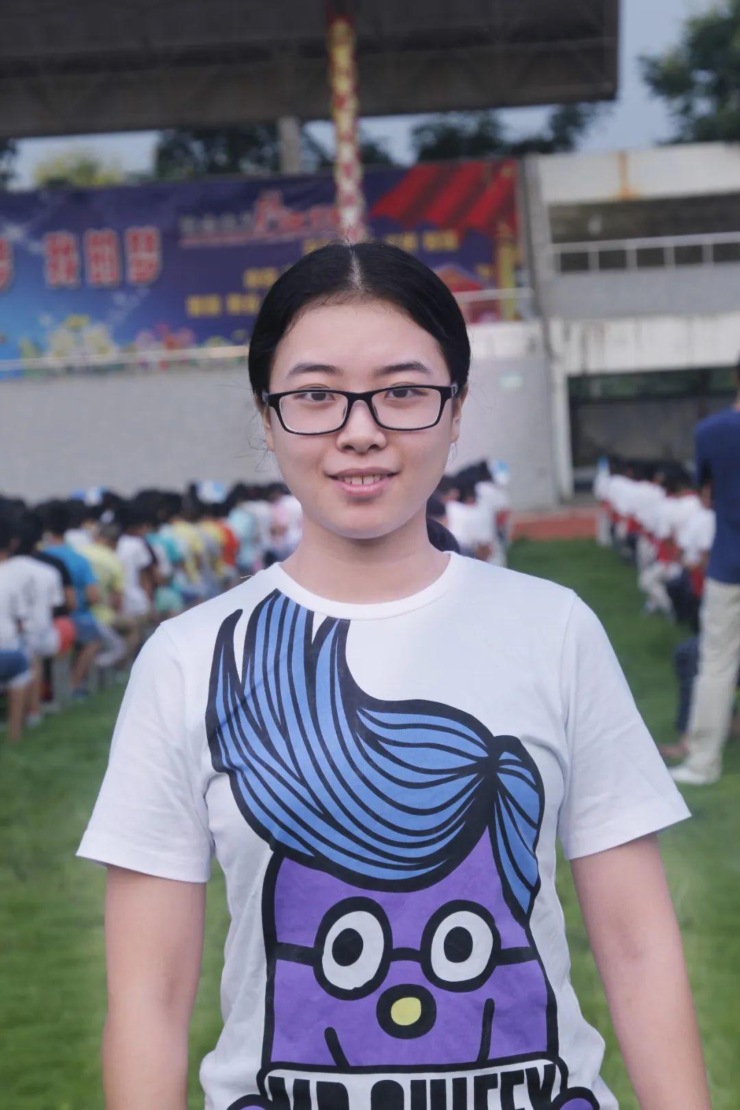 基于学科核心素养的历史教学课例研究_基于核心素养的历史教学_历史核心素养课题研究