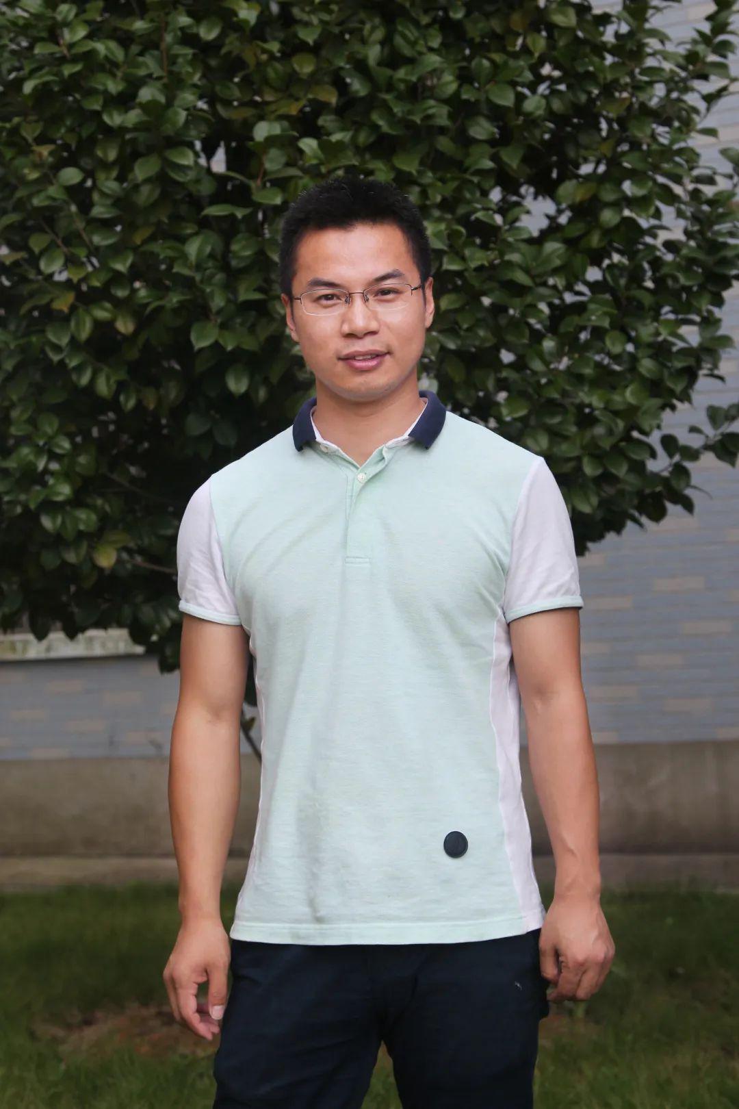 基于学科核心素养的历史教学课例研究_历史核心素养课题研究_基于核心素养的历史教学