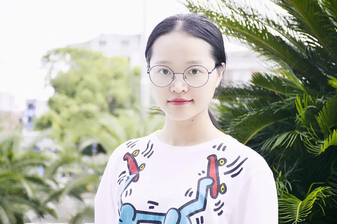 历史核心素养课题研究_基于核心素养的历史教学_基于学科核心素养的历史教学课例研究
