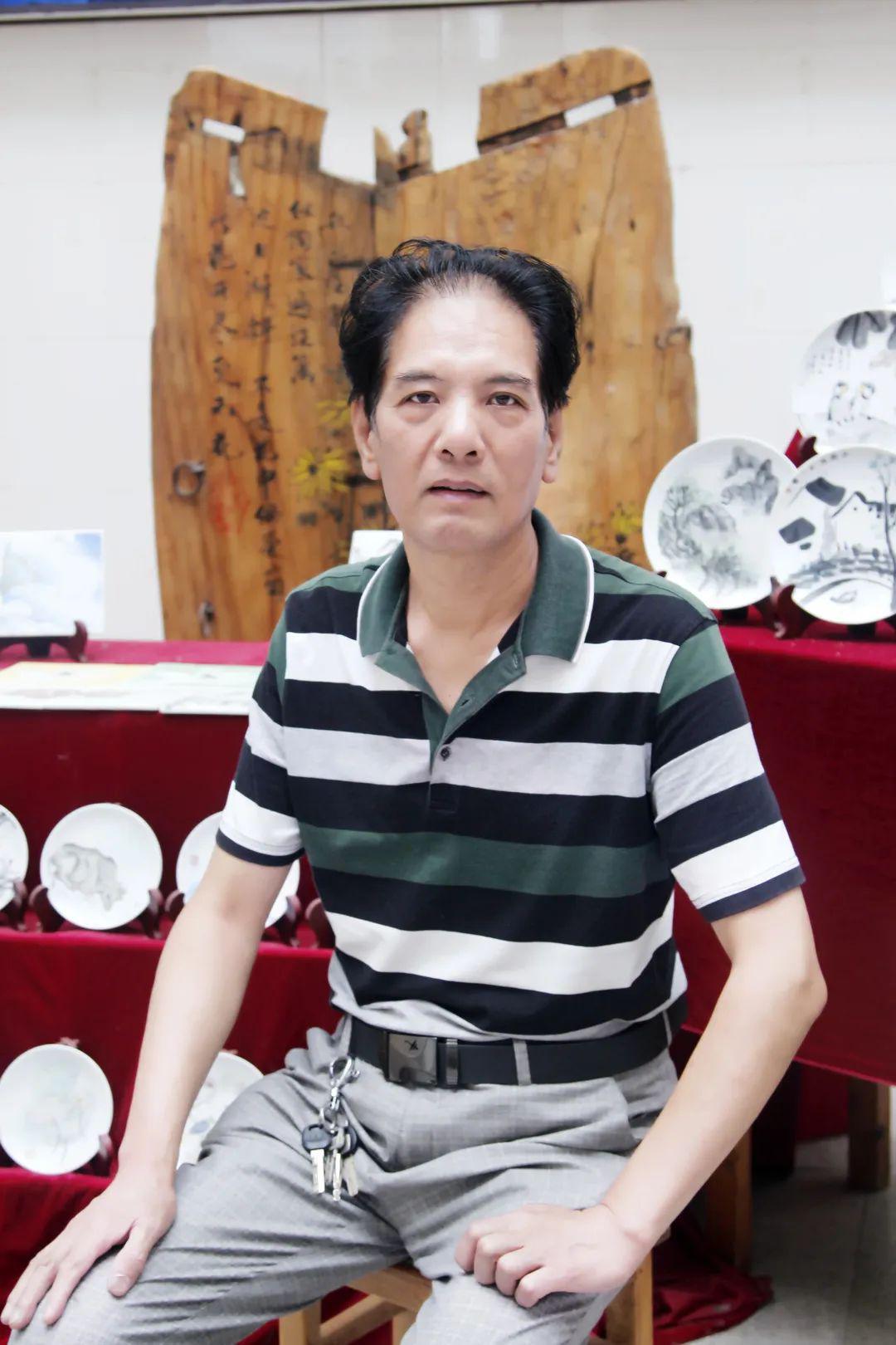 历史核心素养课题研究_基于核心素养的历史教学_基于学科核心素养的历史教学课例研究