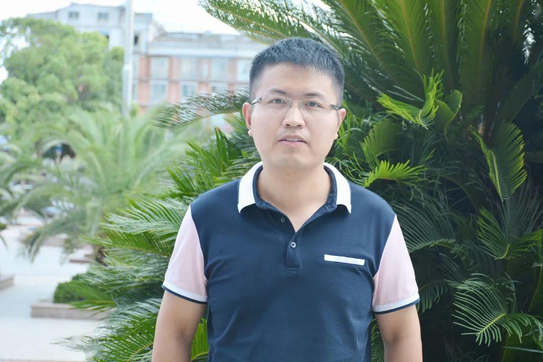 基于学科核心素养的历史教学课例研究_基于核心素养的历史教学_历史核心素养课题研究