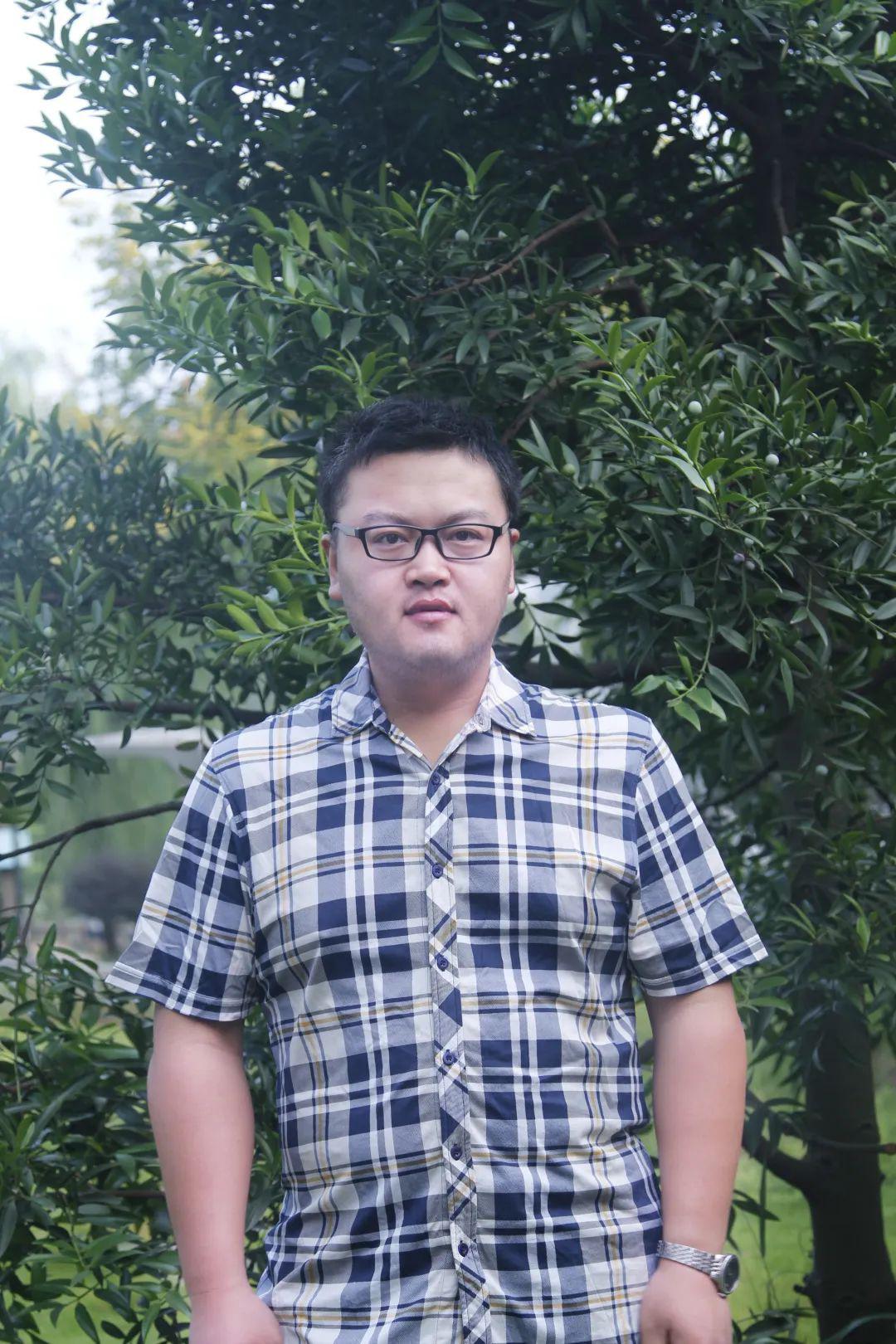 历史核心素养课题研究_基于学科核心素养的历史教学课例研究_基于核心素养的历史教学