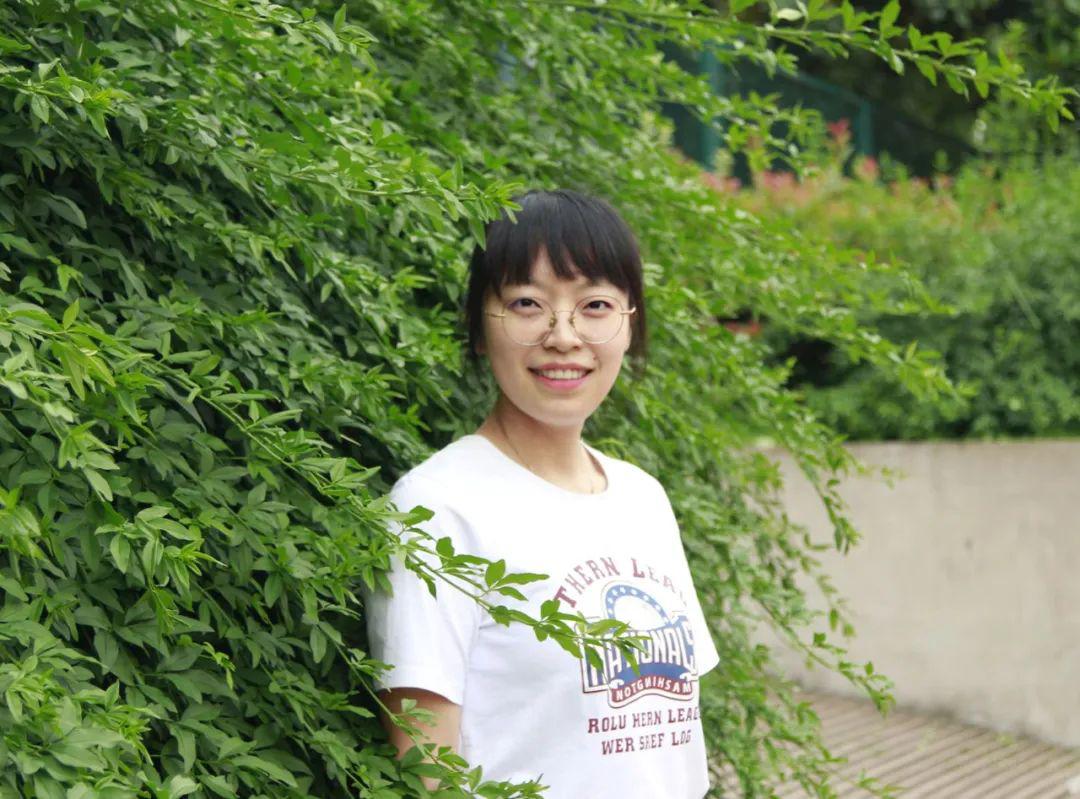 基于学科核心素养的历史教学课例研究_历史核心素养课题研究_基于核心素养的历史教学