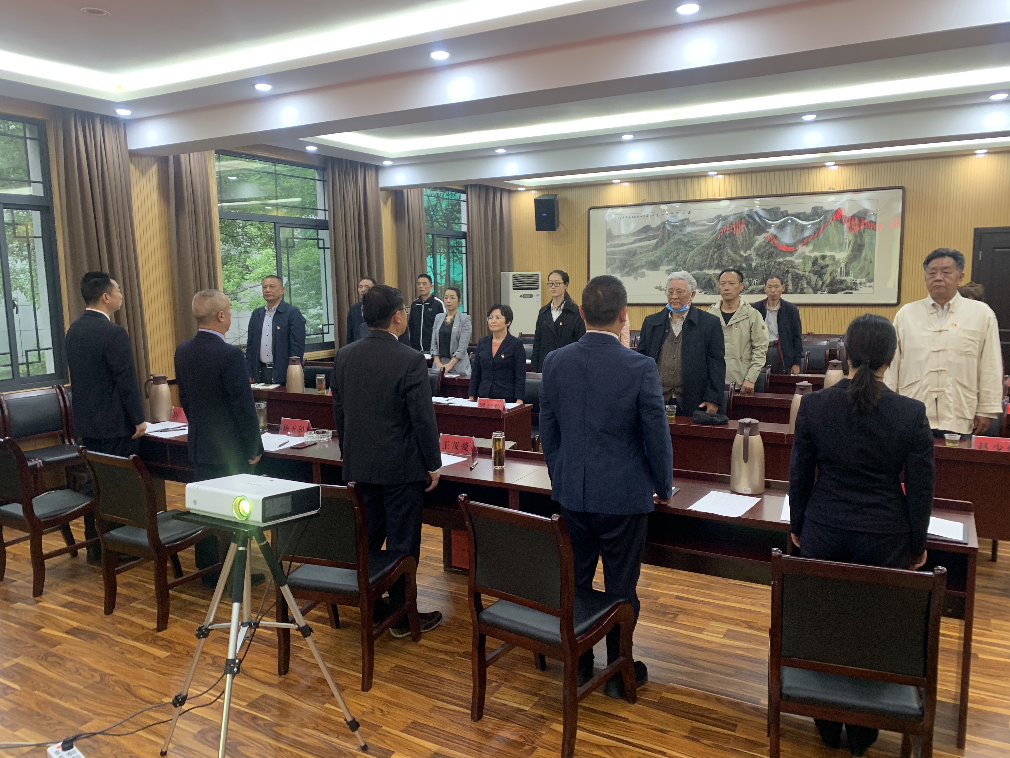 贵州省文史馆网站_贵州省文史馆_贵州省文史馆副馆长