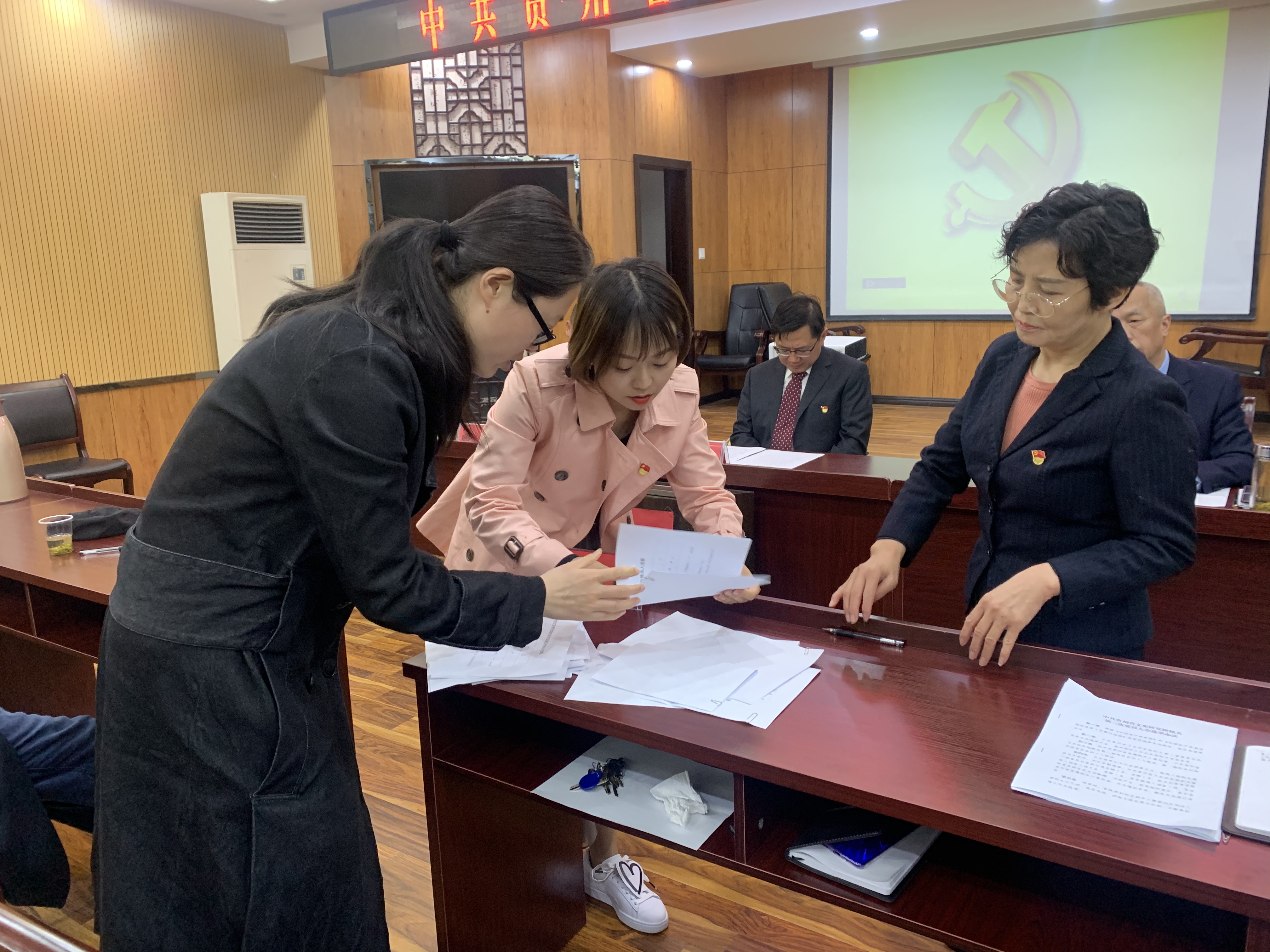 贵州省文史馆副馆长_贵州省文史馆_贵州省文史馆网站