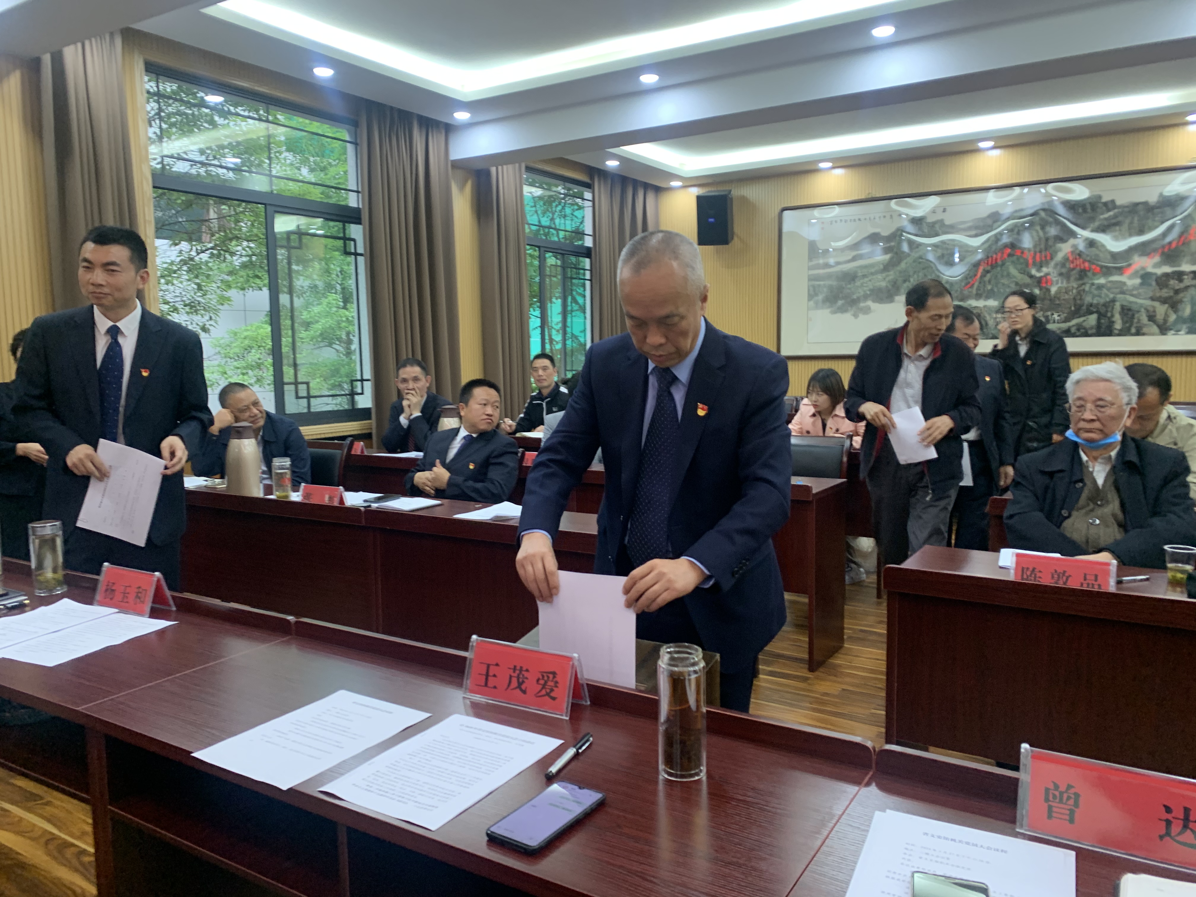 贵州省文史馆副馆长_贵州省文史馆网站_贵州省文史馆