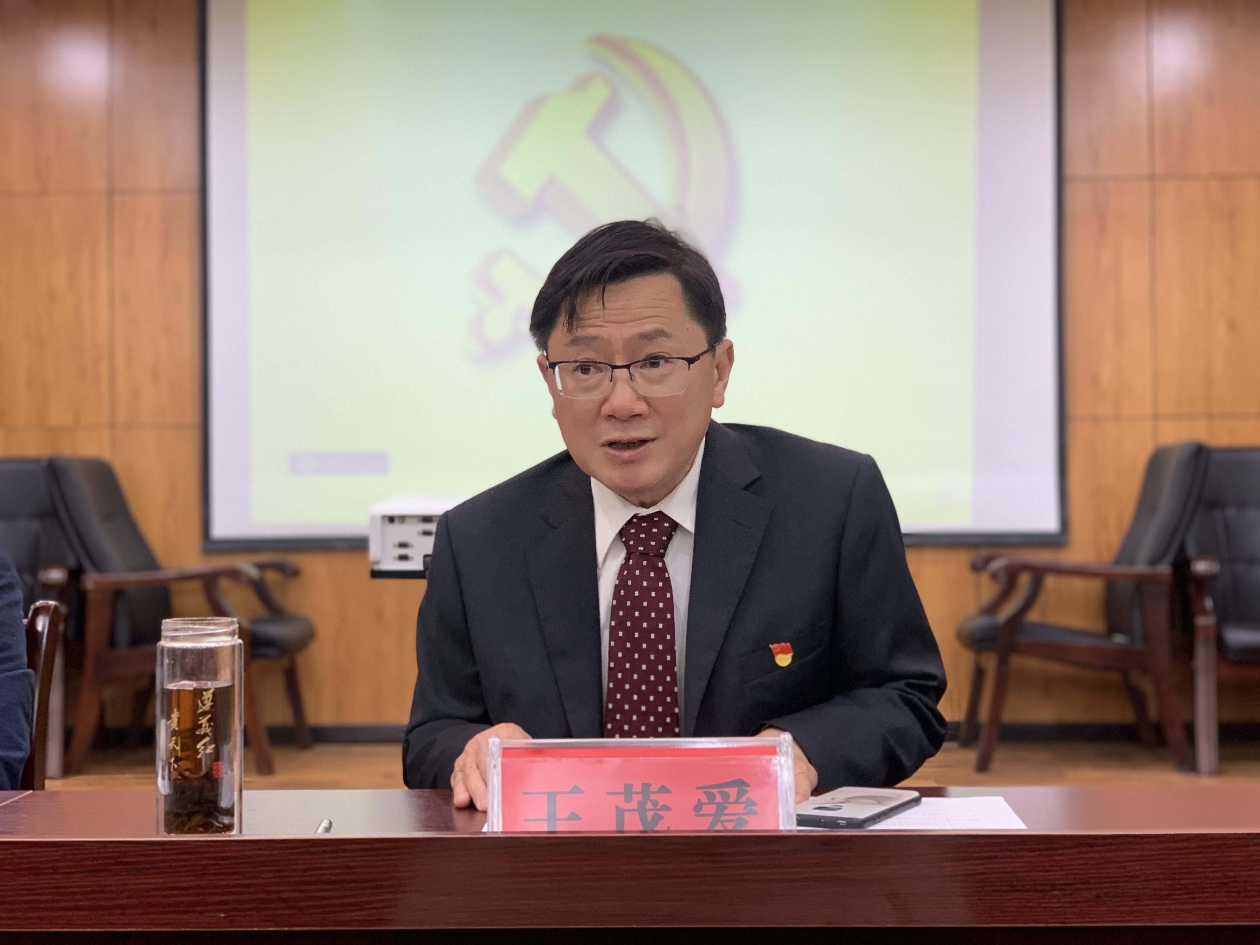 贵州省文史馆副馆长_贵州省文史馆网站_贵州省文史馆