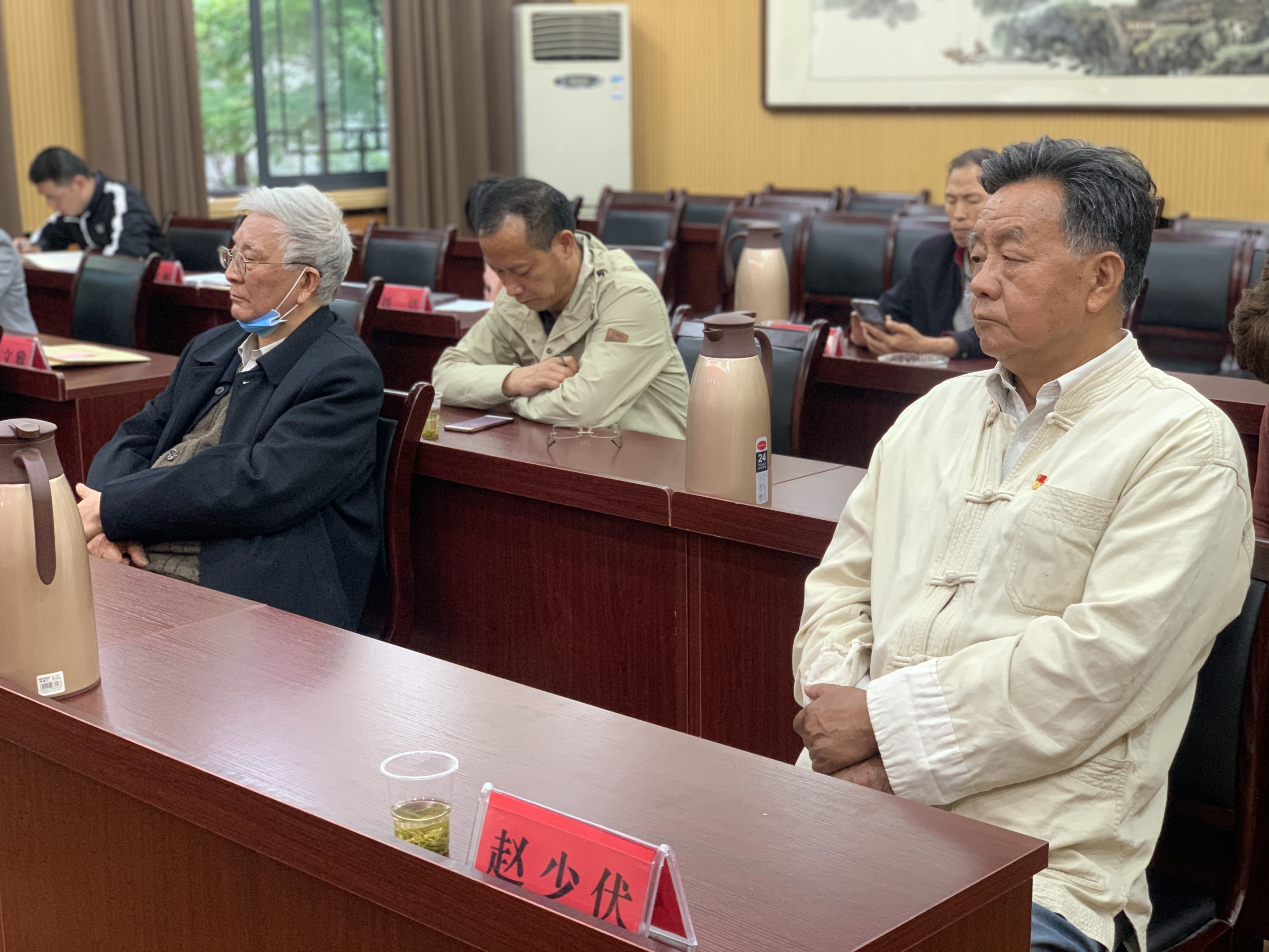 贵州省文史馆网站_贵州省文史馆副馆长_贵州省文史馆