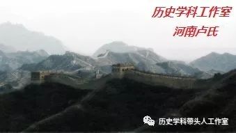 初中历史作业设计的有效性研究_初中历史作业设计的有效性研究_初中历史作业设计典型案例