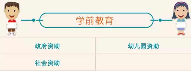 全国学生资助管理中心网站和_全国学生资助管理中心主任_全国学生资助管理中心