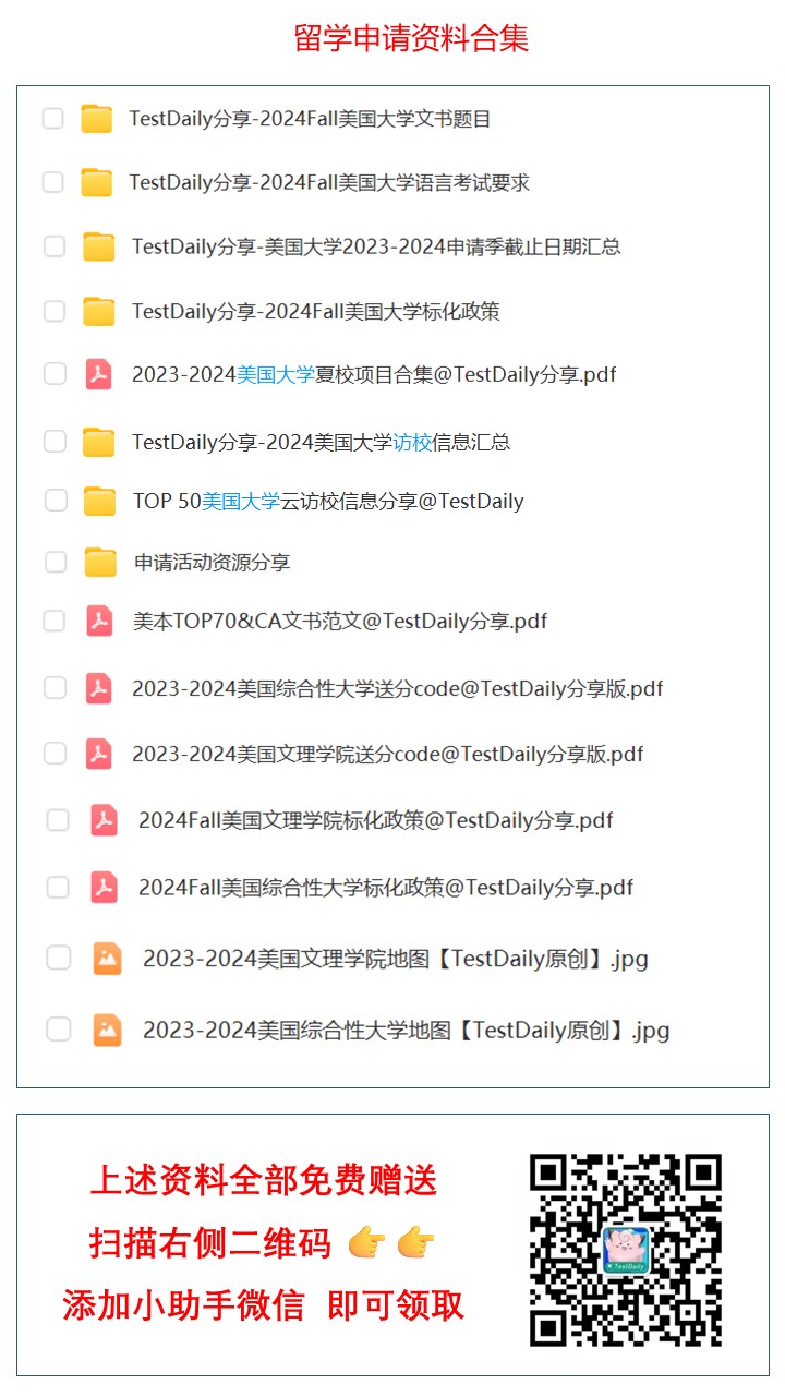 中国学位_中国学位办_中国学位与教育网