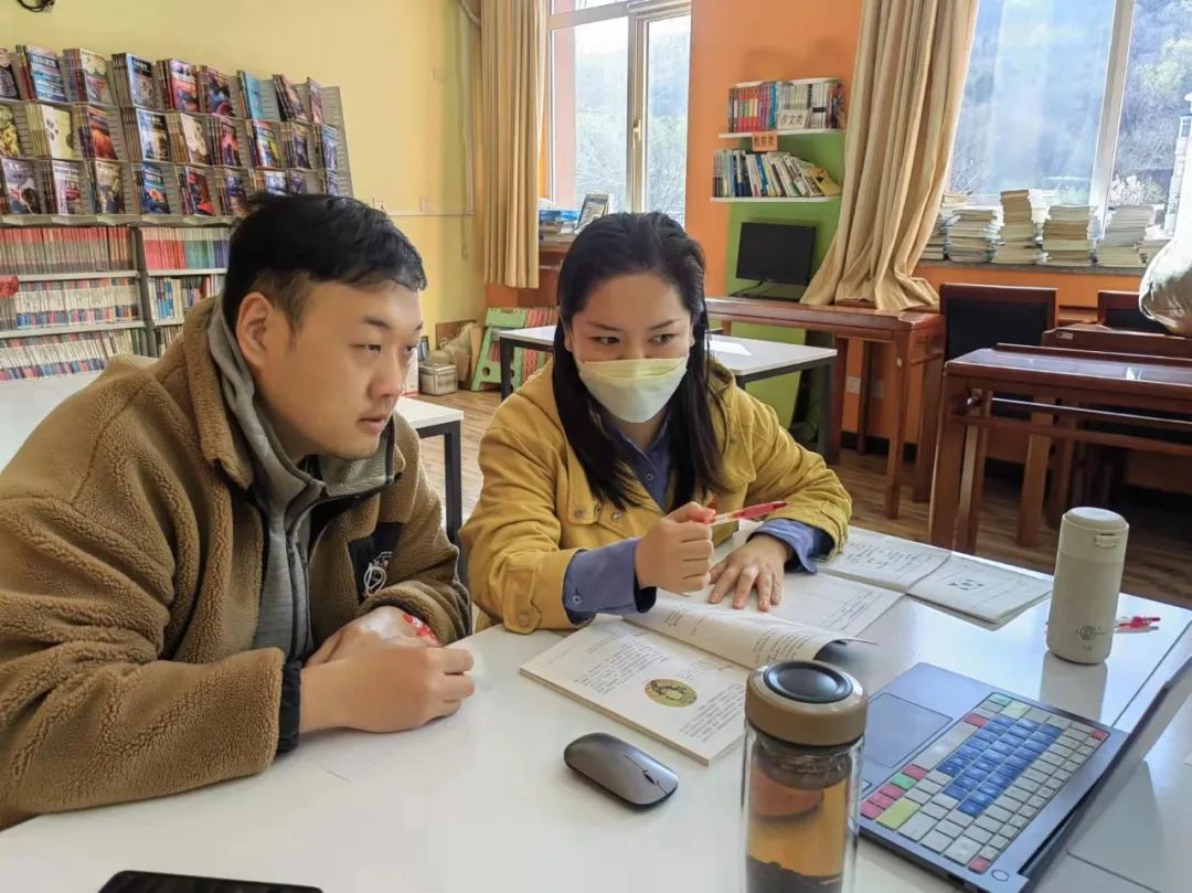 初中历史作业设计典型案例_初中历史作业设计的有效性研究_初中历史作业设计的有效性研究