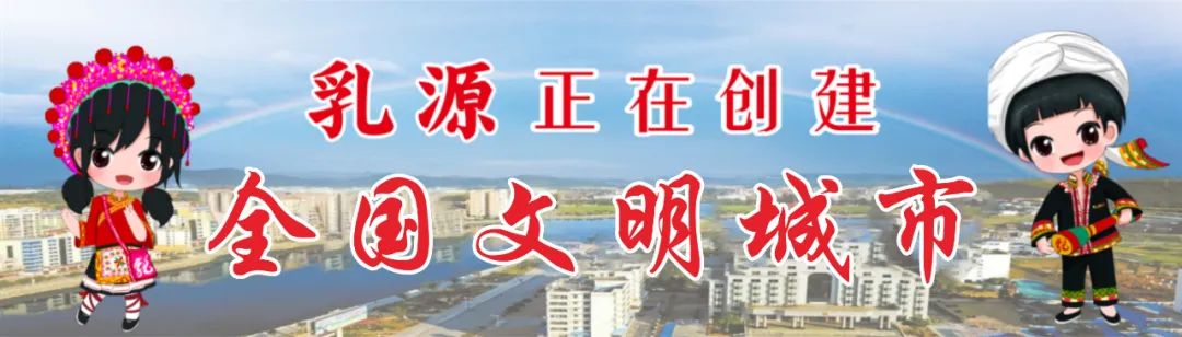 宾氏姓氏现状_宾姓的历史名人_宾姓来源
