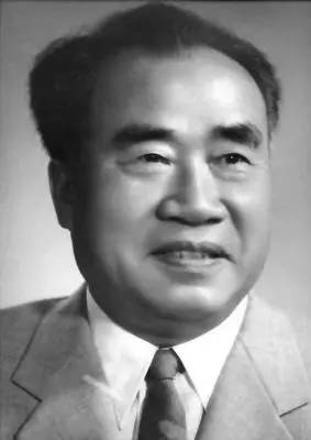 宾氏姓氏现状_宾姓的历史名人_宾姓来源
